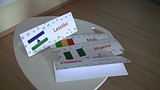 международная конференция